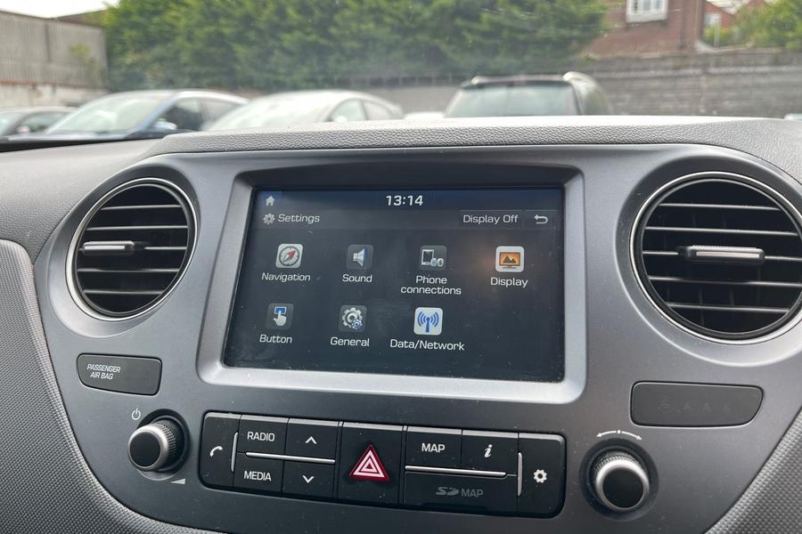Hyundai I10 Photo autoimg-9c3c6bfb73361c36bf959b885125be92632f3fce.jpg