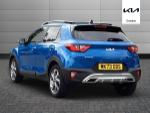 Kia Stonic Photo 4