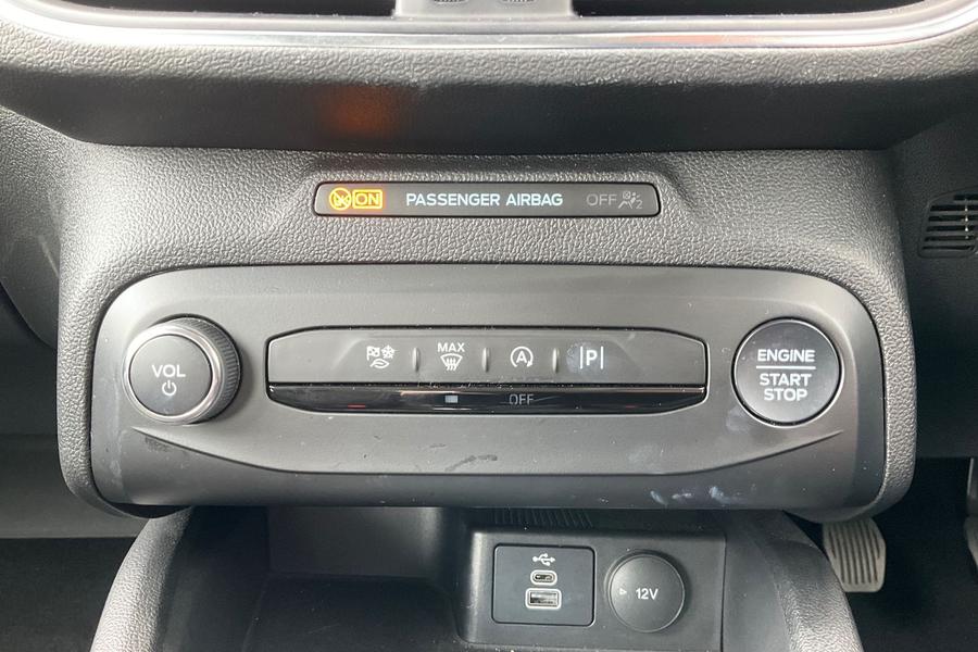 Ford Focus Photo autoimg-9c3caca0e223c0f31630526af0e9510577a5d614.jpg