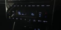 Hyundai TUCSON Photo 13