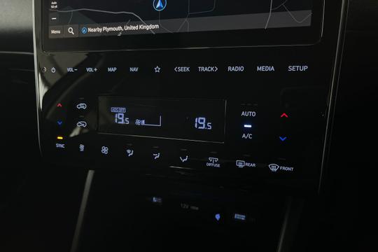 Hyundai TUCSON Photo autoimg-9c3cc2019b5f0e6cf8023acdbf6aa131eebae31d.jpg