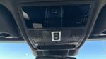Land Rover Range Rover Evoque Photo 22