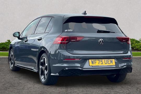 Volkswagen Golf Photo autoimg-9c3daa729cd2eb7060d493b4705a2aafe3e67bb2.jpg