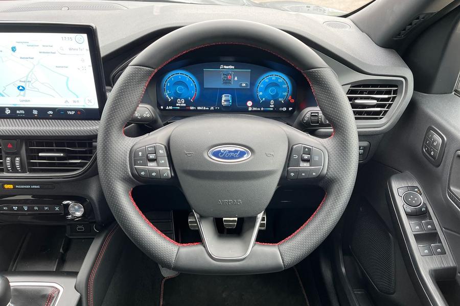 Ford Kuga Photo autoimg-9c3daae45464469dbdfb81700f1c549e5342f05b.jpg