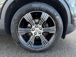 VOLVO Xc40 Photo 5