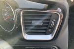 Kia XCeed Photo 37