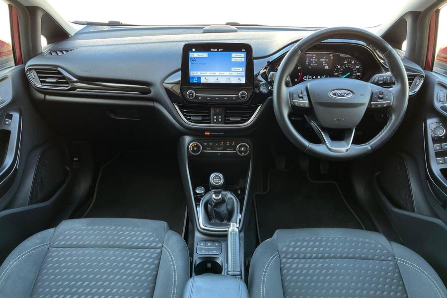 Ford Fiesta Photo autoimg-9c3ef2d8762a3358029144c74d203e73e6d6f546.jpg