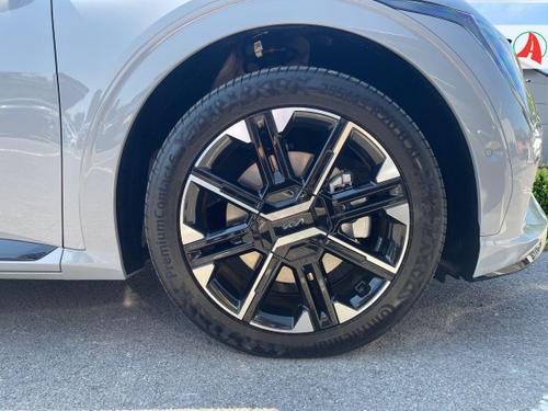 Kia EV6 Photo autoimg-9c3fdd15ab0b3a5e9d2c5fc78b234f65d604e43e.jpg