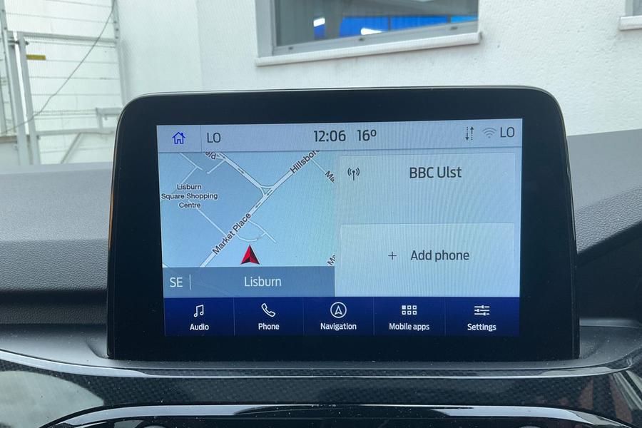 Ford KUGA Photo autoimg-9c3fee61b3e367cbb4b7fbd52e959de7b7fc4b43.jpg