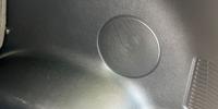 Kia Sportage Photo 30