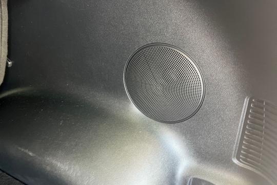 Kia Sportage Photo autoimg-9c401431fe72fd1758254882e1ac62b84fbf938e.jpg