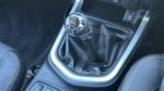 Nissan Navara Photo 12