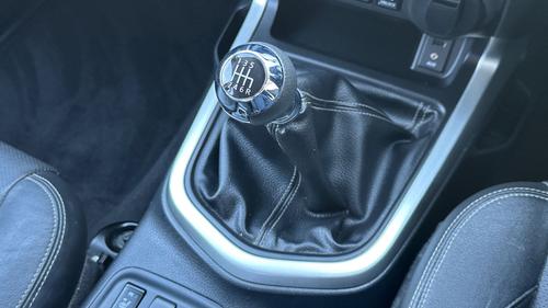 Nissan Navara Photo autoimg-9c404d68cb34f7ccfbf5be0acb6b25e4968721bb.jpg
