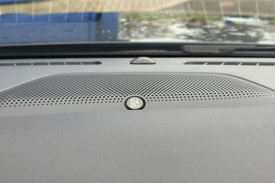 Ford KUGA Photo autoimg-9c40ad1e90cd7c206acd16da404b9ac708993025.jpg