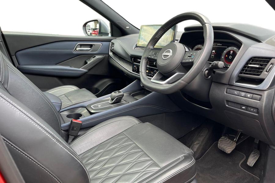 Nissan QASHQAI Photo autoimg-9c41553959ce54903549cf2ddc3d54b97b1b5b9a.jpg