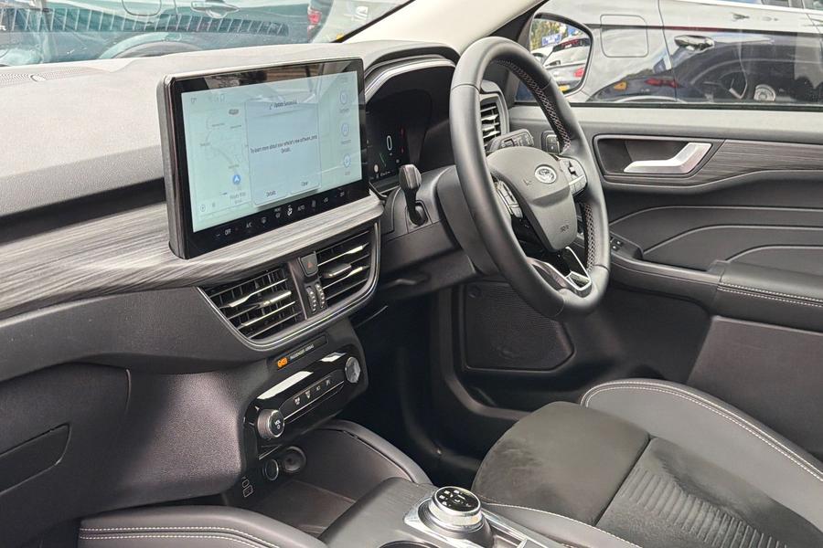 Ford KUGA Photo autoimg-9c416f161321822cc98cebc7db0026c19d28e1c4.jpg