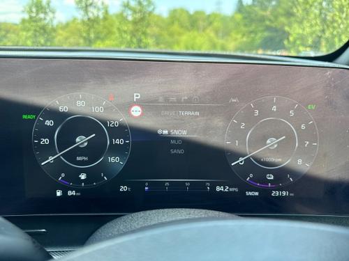 Kia SPORTAGE Photo autoimg-9c41ca6412cde355db4304373bb4848c6aeb8f63.jpg
