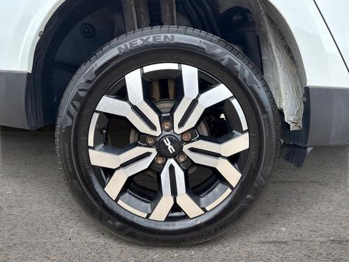 Dacia DUSTER Photo autoimg-9c41d57ae4d263bd58480e39f7d56ad652d6e6af.jpg
