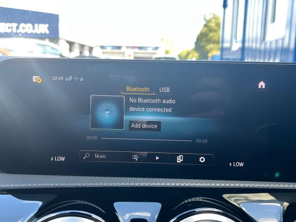 Mercedes-Benz CLA Photo autoimg-9c422ce0430c67d7ab81a12338b5a9e2165f29ba.jpg