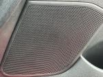 Kia Rio Photo 26
