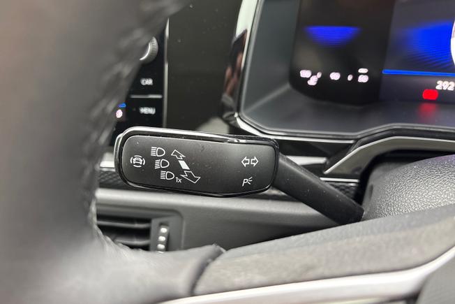 Volkswagen Polo Photo 31