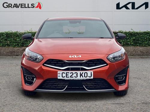 Kia CEED Photo autoimg-9c42b515743d51e885cbf17111571ecdee48ceeb.jpg