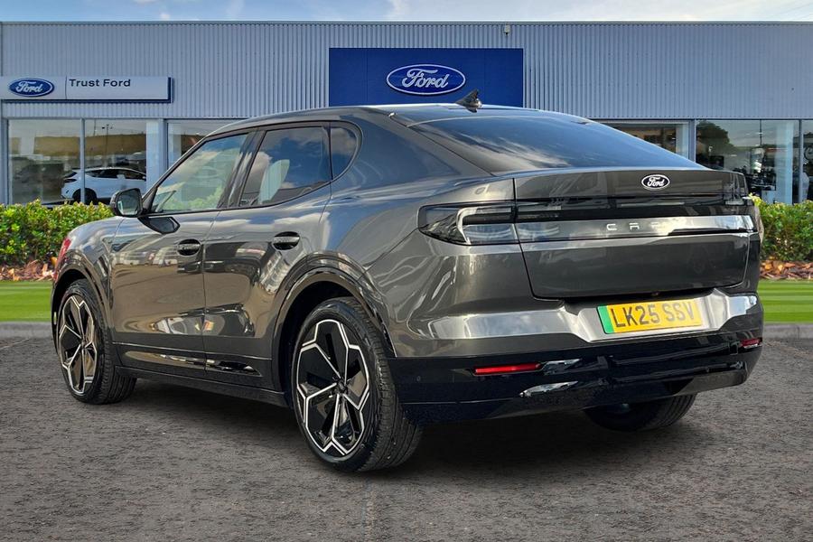 Ford Capri Photo autoimg-9c4400a6a54cc86076068ecb641fecd276d3fd7d.jpg