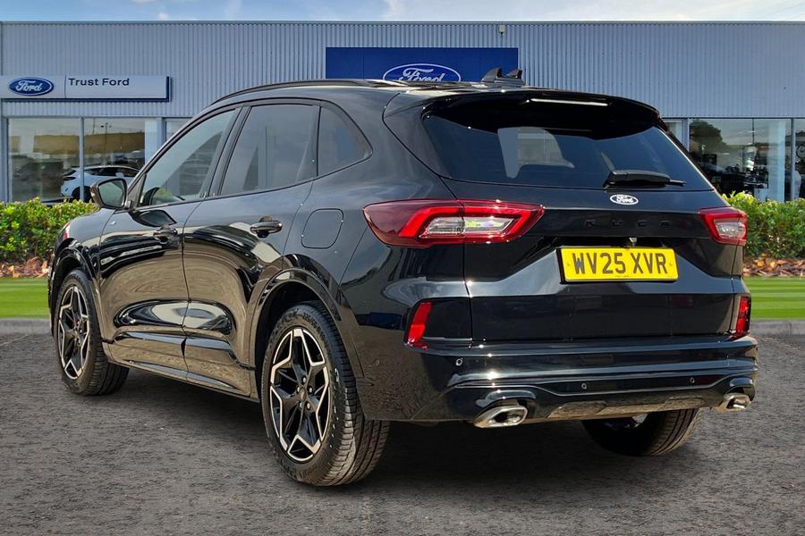 Ford Kuga Photo autoimg-9c44288d9b5765953f5ed315bb039611e742c084.jpg