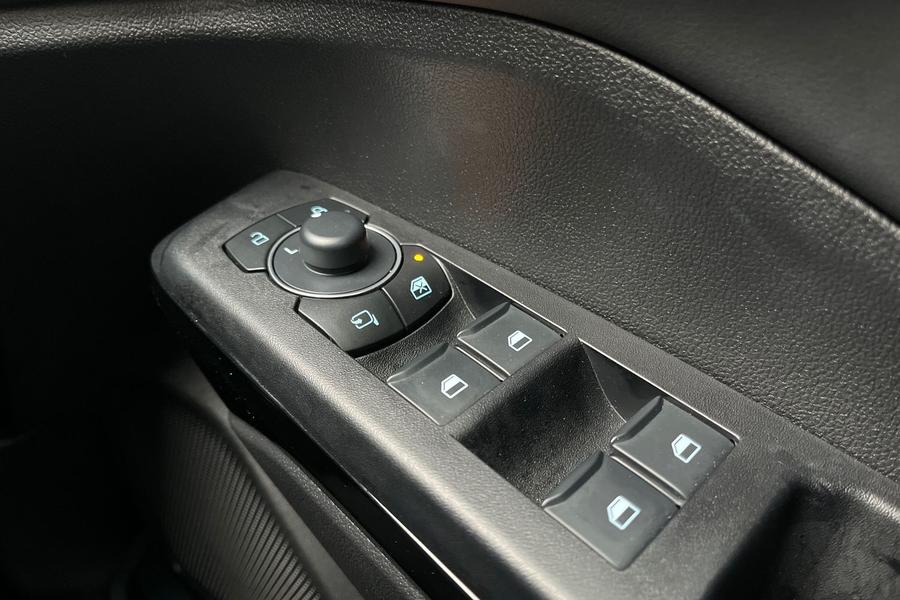 Ford Puma Photo autoimg-9c4432b8577c8f8cb7a8f0d6cb84ecee21933b5b.jpg