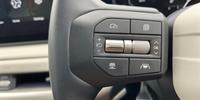 Kia EV4 Photo 41