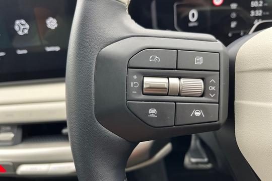 Kia EV4 Photo autoimg-9c44aadecac2f8bc38ee68ff6615e09c1f78b164.jpg