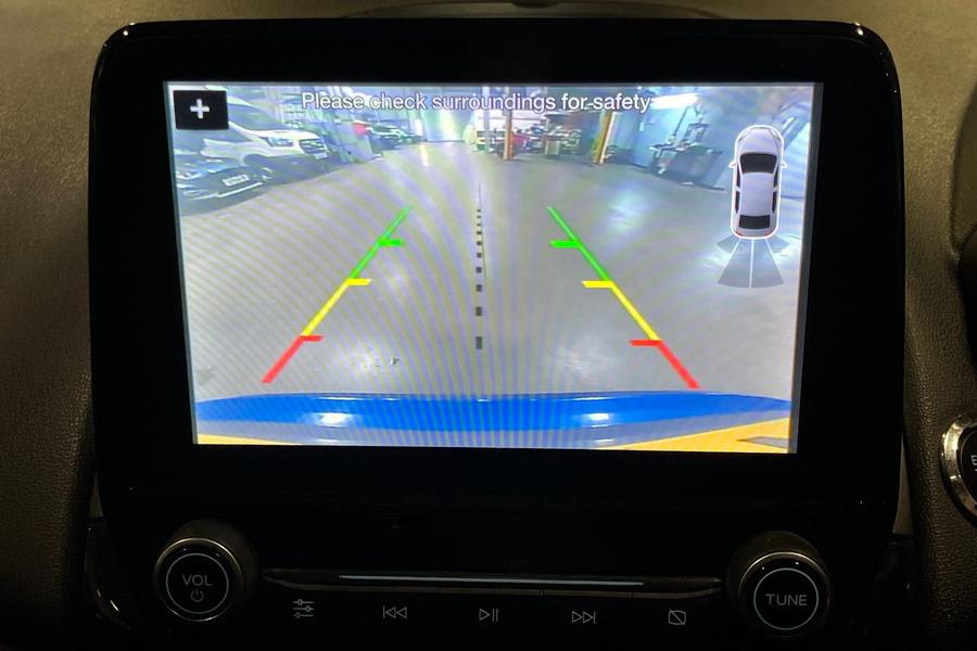 Ford EcoSport Photo autoimg-9c45b1e942fffb3841246386e403b8427b477b59.jpg
