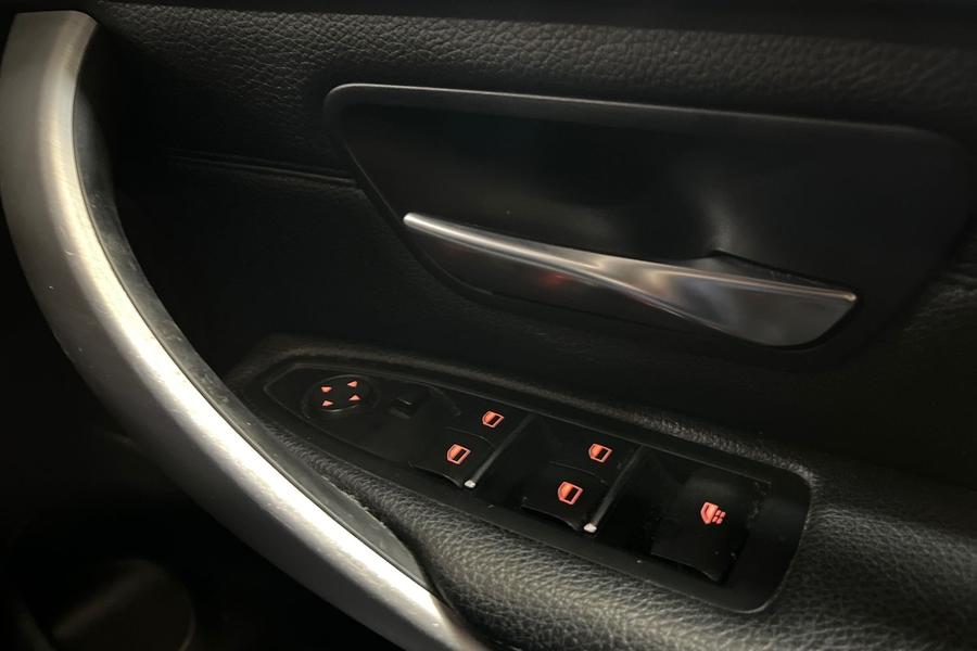 BMW 4 SERIES Photo autoimg-9c45e2229fa98e4feae6e15c22e21d8053ffa685.jpg