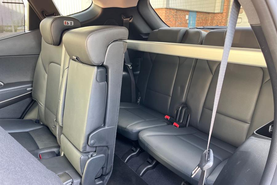 Hyundai Santa Fe Photo autoimg-9c46d34d65c31a66fa106f1364b1b1d5fab62bdf.jpg