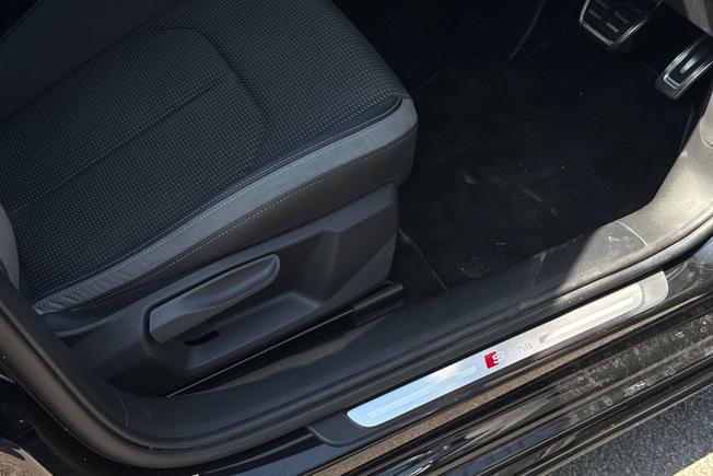 Audi A1 Photo 30