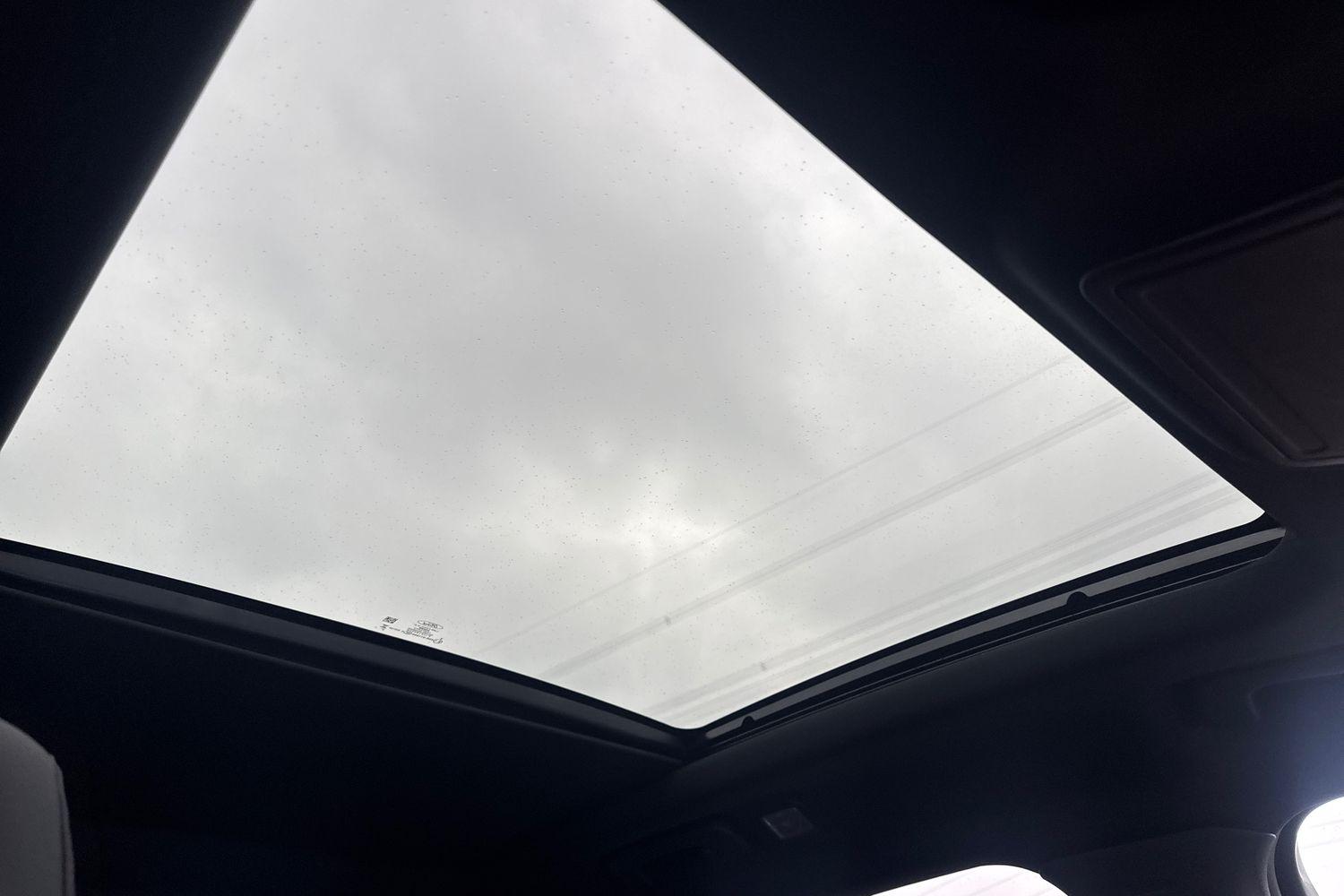 Ford KUGA Photo 23