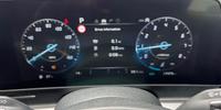Kia Sportage Photo 19