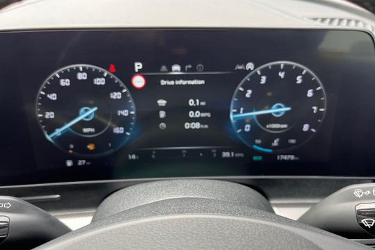 Kia Sportage Photo autoimg-9c4bffe71c30771ba704d7d65d2ea21471560867.jpg