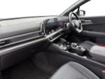 Kia Sportage Photo 1
