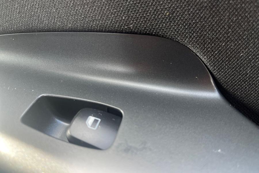 Hyundai KONA Photo autoimg-9c4c9659247ce1f6bca64173c01d18d9145ee11b.jpg