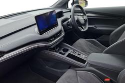 ŠKODA Elroq Photo 2