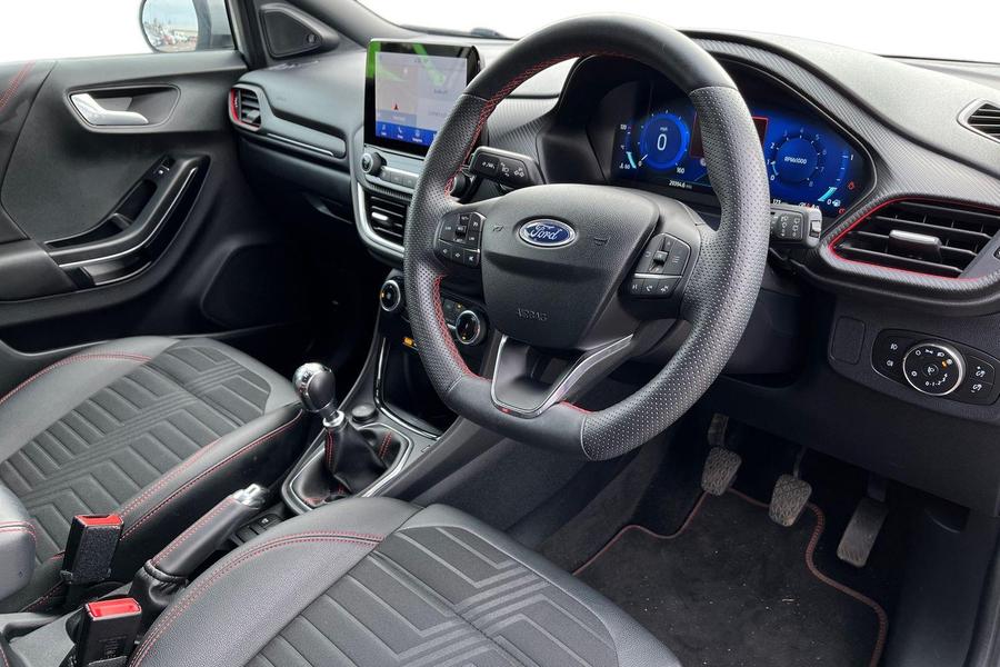 Ford Puma Photo autoimg-9c4da94f6569e3beb840895641f7961bf8f1c0c0.jpg