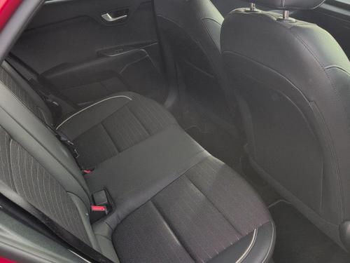 Kia RIO Photo autoimg-9c4e36907a71a899458fb5ed40bf6ec66a8686f9.jpg