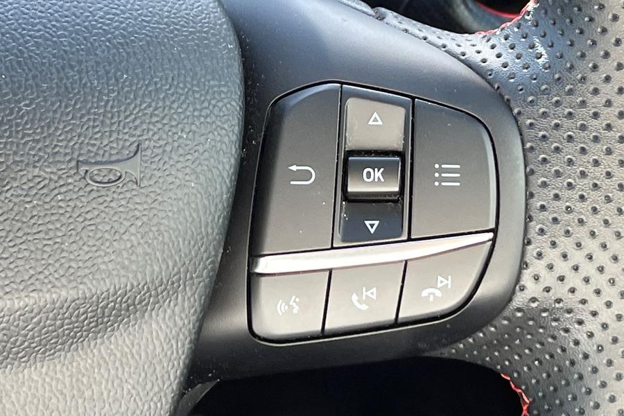 Ford PUMA Photo autoimg-9c4e827f3a2e85021327a1a6289a48bf401204b2.jpg