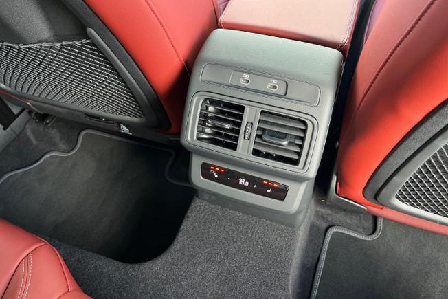Audi SQ5 Photo 57
