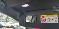 Volkswagen ID.4 Photo 38