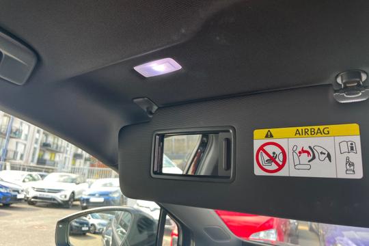 Volkswagen ID.4 Photo autoimg-9c4eab89c332dae569ff5488fe8e22fb3d3d3626.jpg