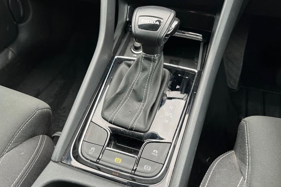 Skoda KAROQ Photo autoimg-9c4f0ac7c9dadb7aae99107d7f956ddd4ceccbe2.jpg