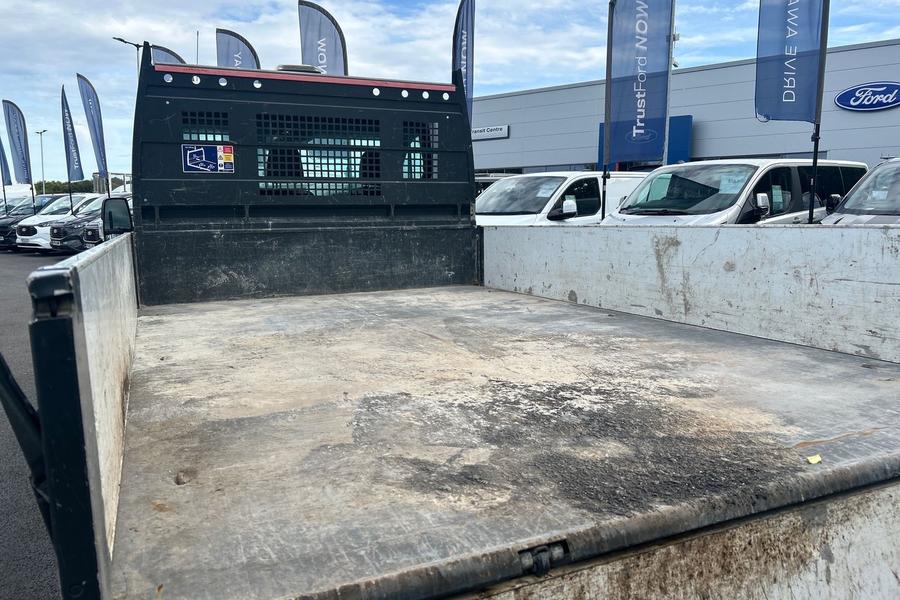 Ford TRANSIT Photo autoimg-9c4f3ef4ae9c402394c4f4a9699e79fc388f4642.jpg