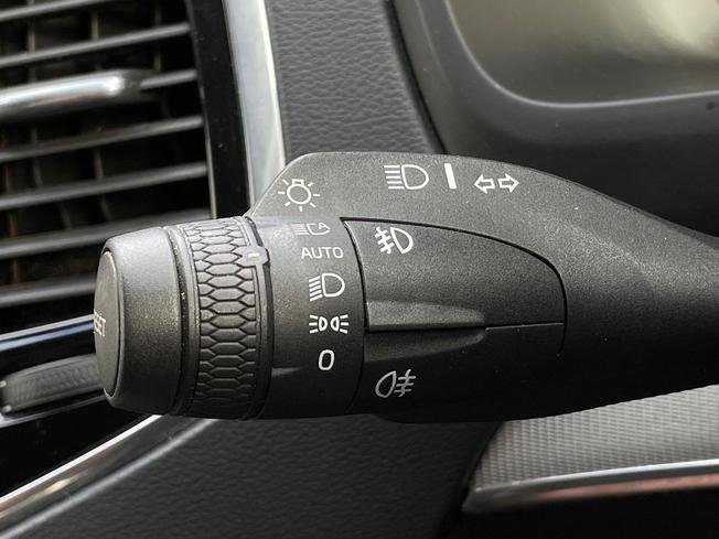 VOLVO Xc90 Photo 44